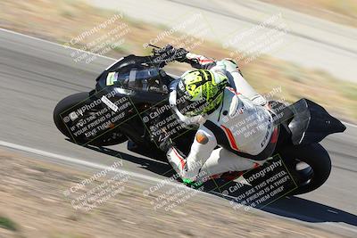 media/Nov-05-2023-2WTD (Sun) [[917d7eb491]]/A Group/session 2 turn 8/